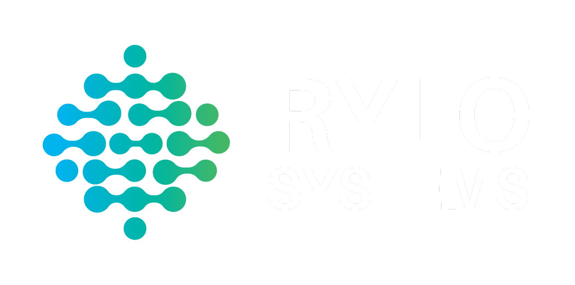 RyLo Systems